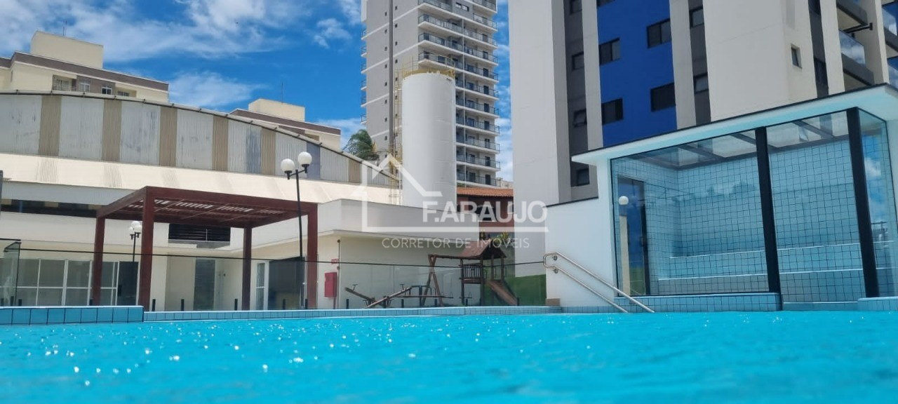 Apartamento, 2 quartos, 57 m² - Foto 21