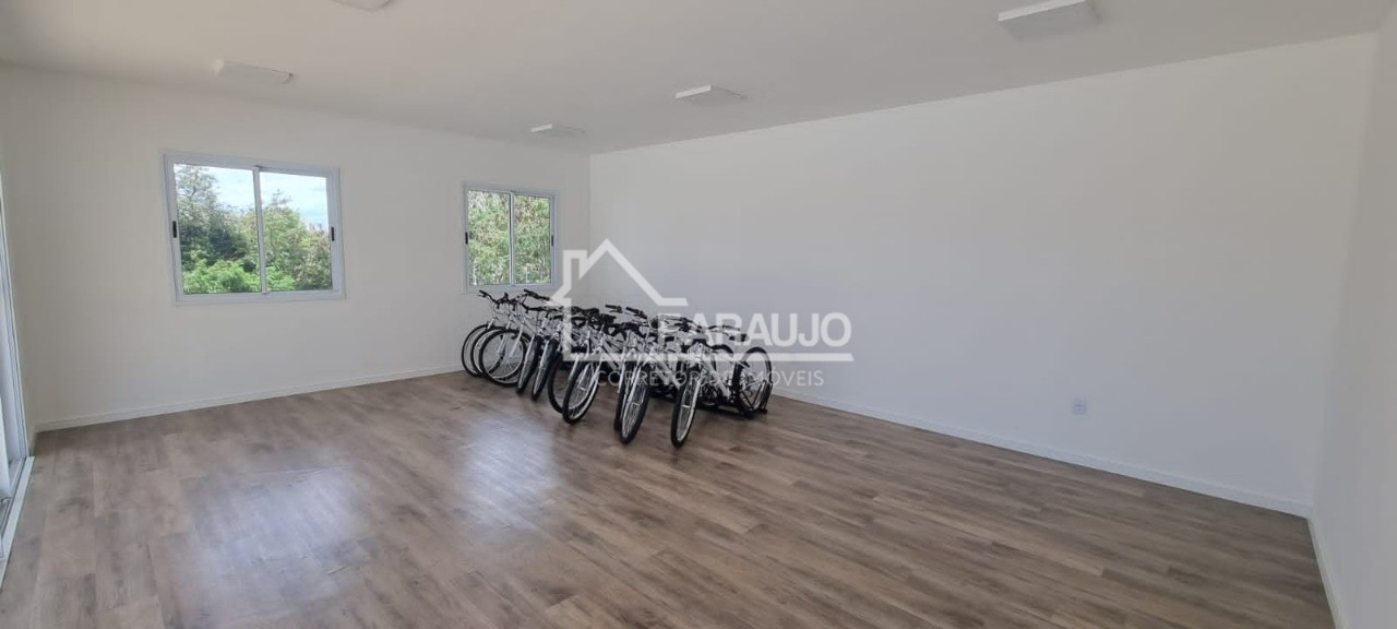 Apartamento, 2 quartos, 57 m² - Foto 23