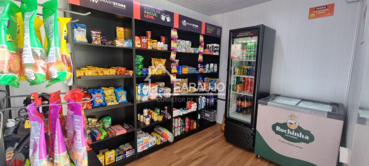 Apartamento, 2 quartos, 57 m² - Foto 25