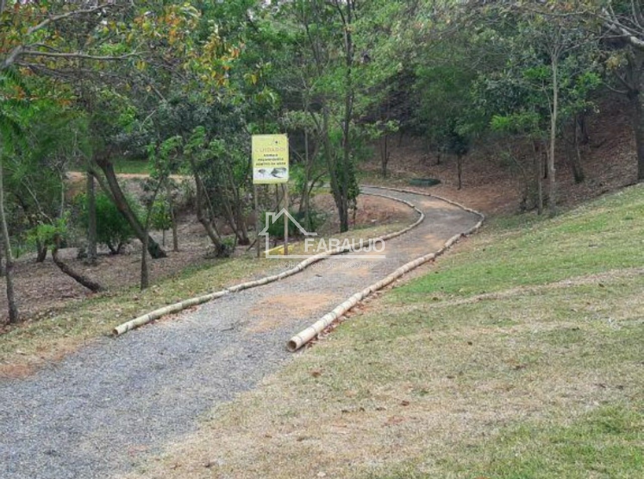 Loteamento e Condomínio, 408 m² - Foto 6