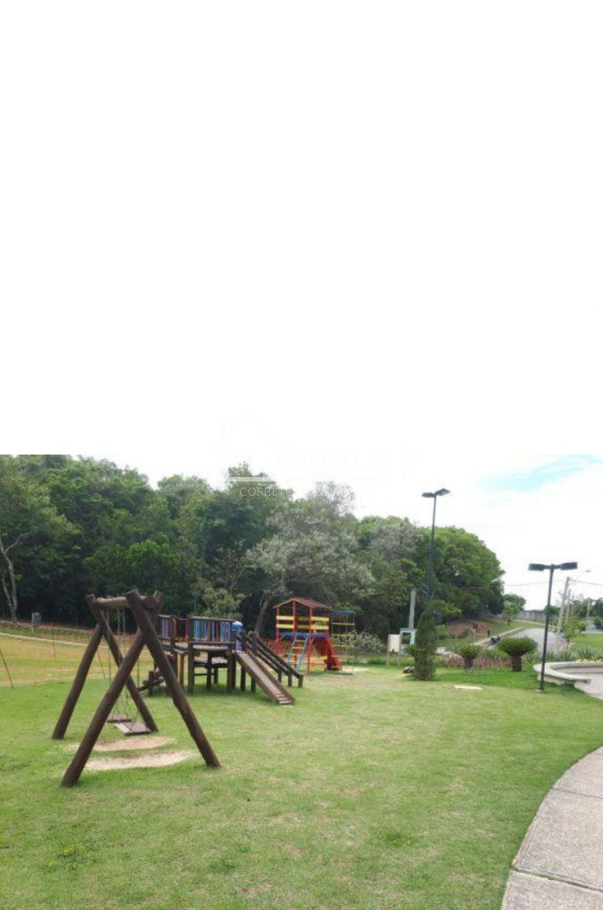 Loteamento e Condomínio, 408 m² - Foto 8