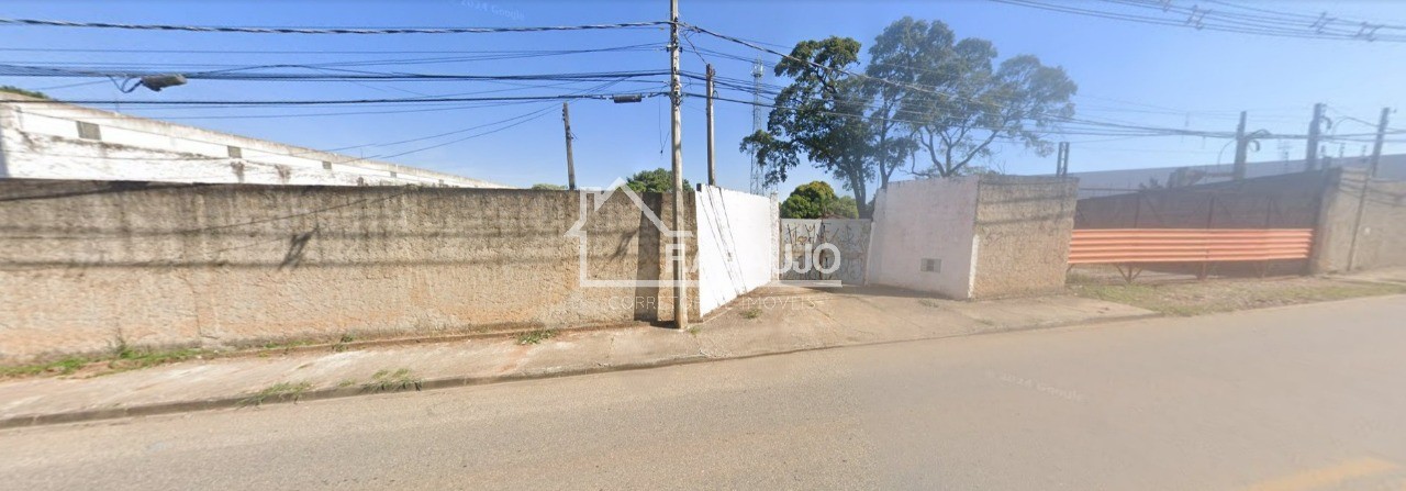 Terreno, 5000 m² - Foto 4