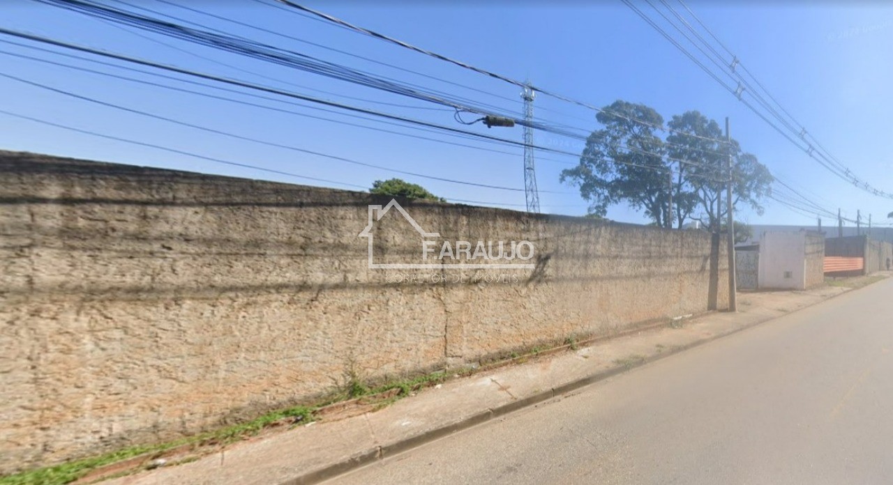 Terreno, 5000 m² - Foto 3