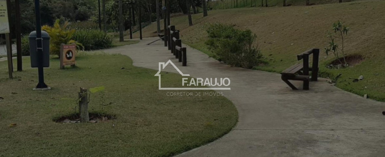 Loteamento e Condomínio, 374 m² - Foto 10