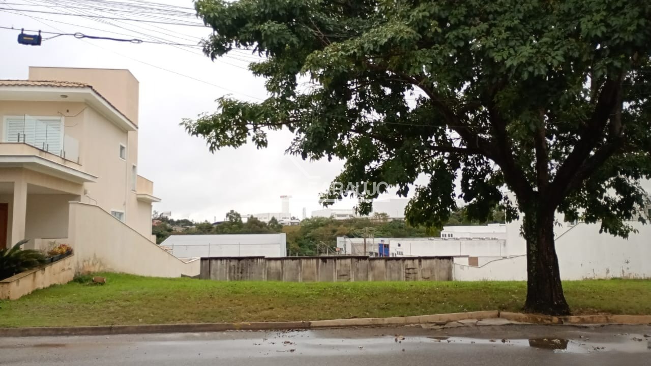 Loteamento e Condomínio, 374 m² - Foto 1