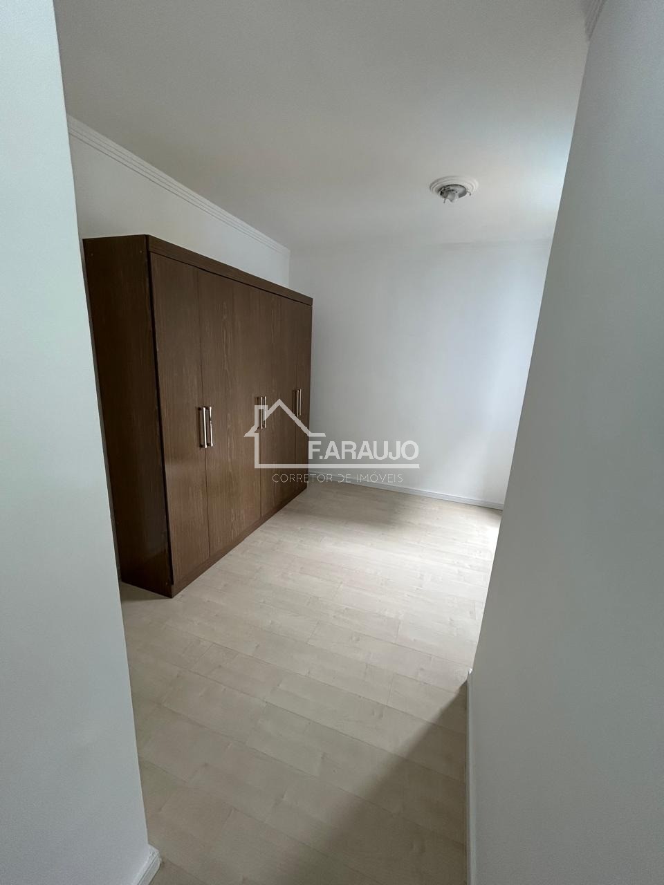 Apartamento, 2 quartos, 46 m² - Foto 2