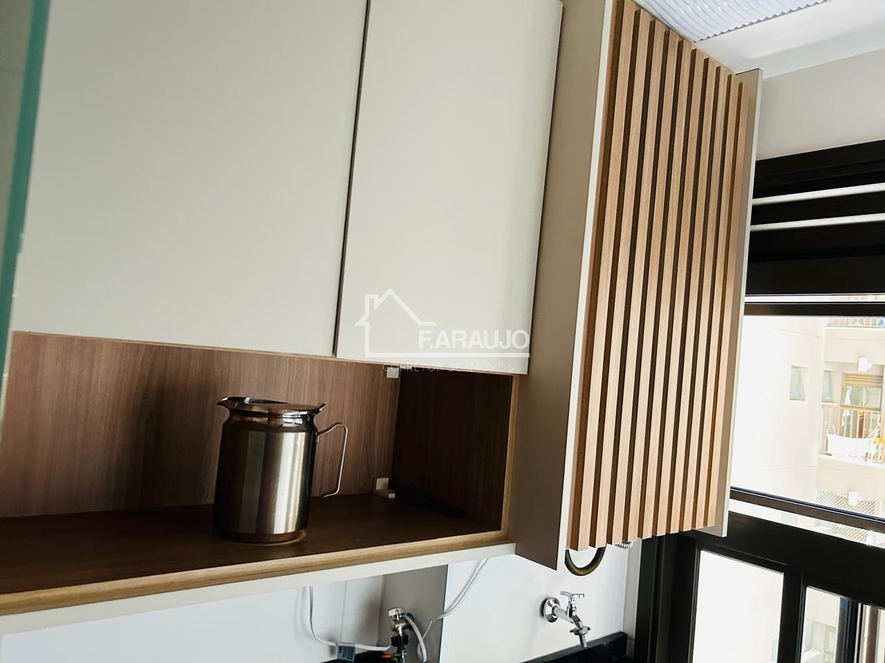 Apartamento à venda com 2 quartos, 67m² - Foto 23