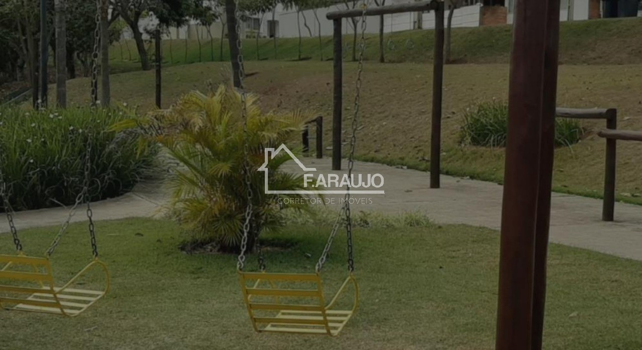 Loteamento e Condomínio, 408 m² - Foto 7