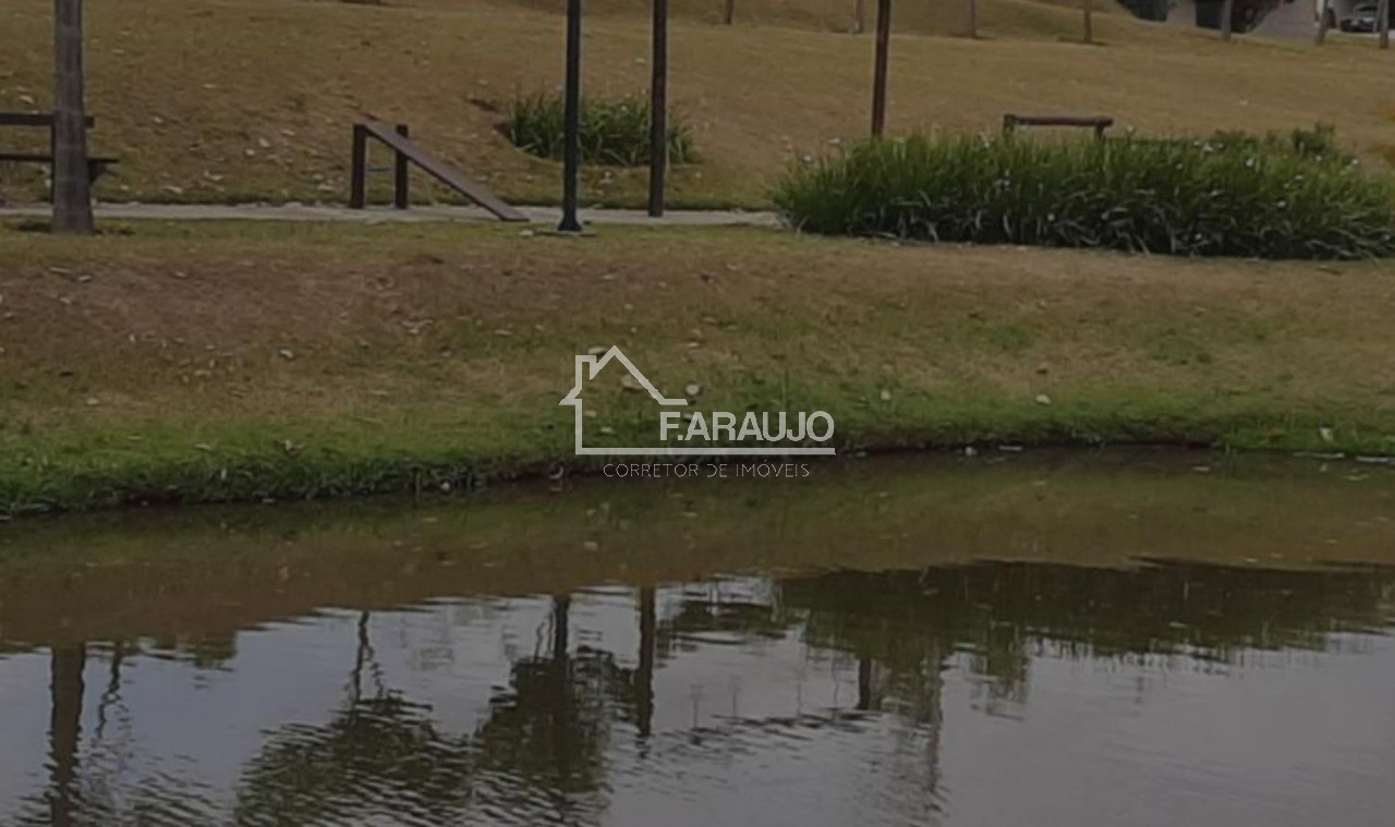 Loteamento e Condomínio, 408 m² - Foto 5