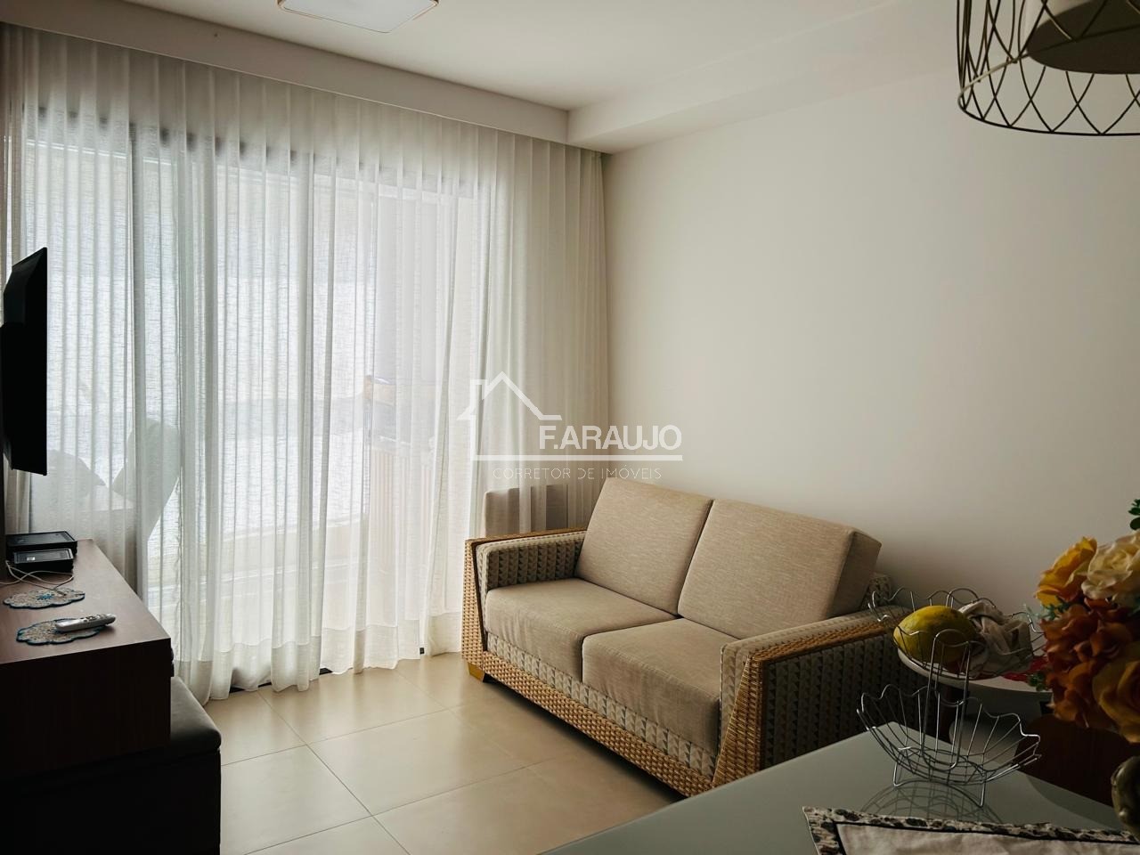 Apartamento à venda com 2 quartos, 67m² - Foto 26