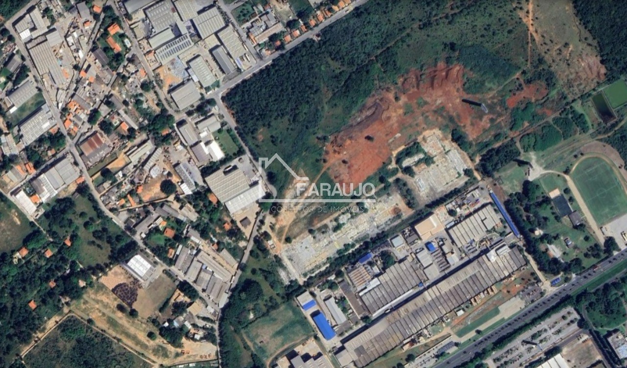 Terreno, 5000 m² - Foto 5