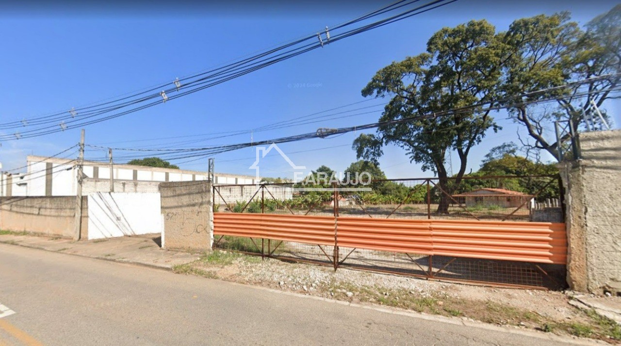 Terreno, 5000 m² - Foto 2