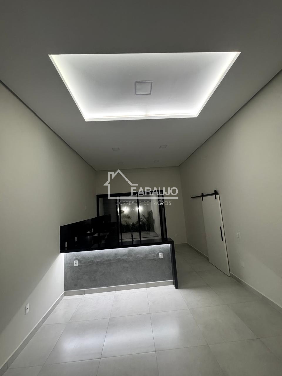 Casa de Condomínio, 3 quartos - Foto 13