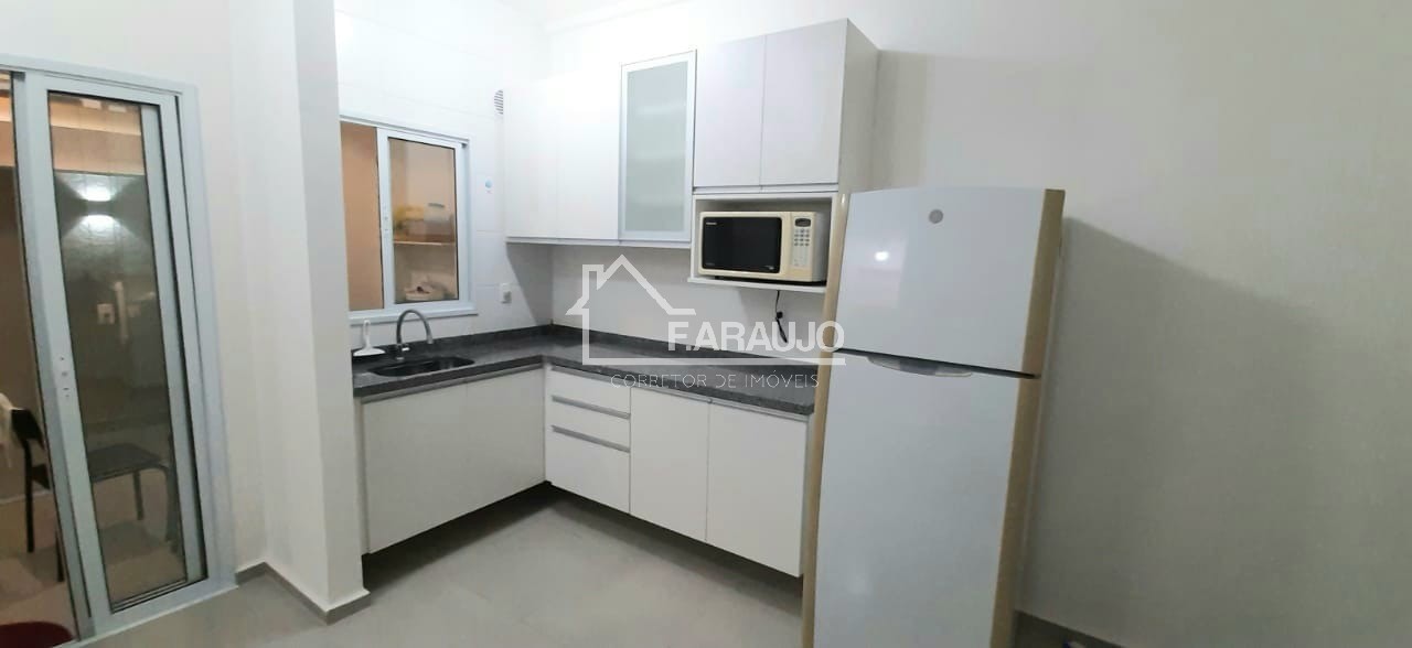 Apartamento, 1 quarto, 50 m² - Foto 13