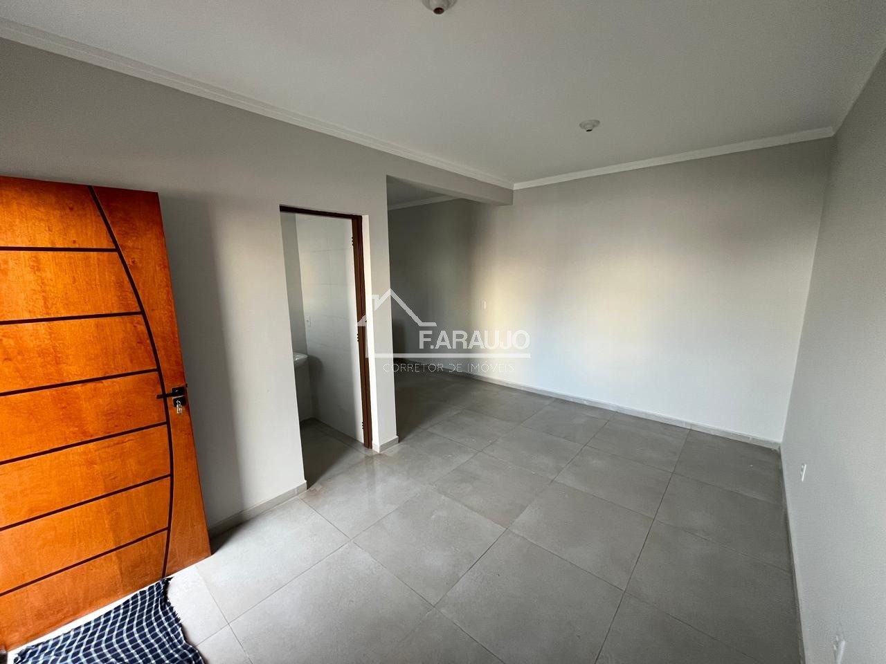 Kitnet-Studio, 32 m² - Foto 16