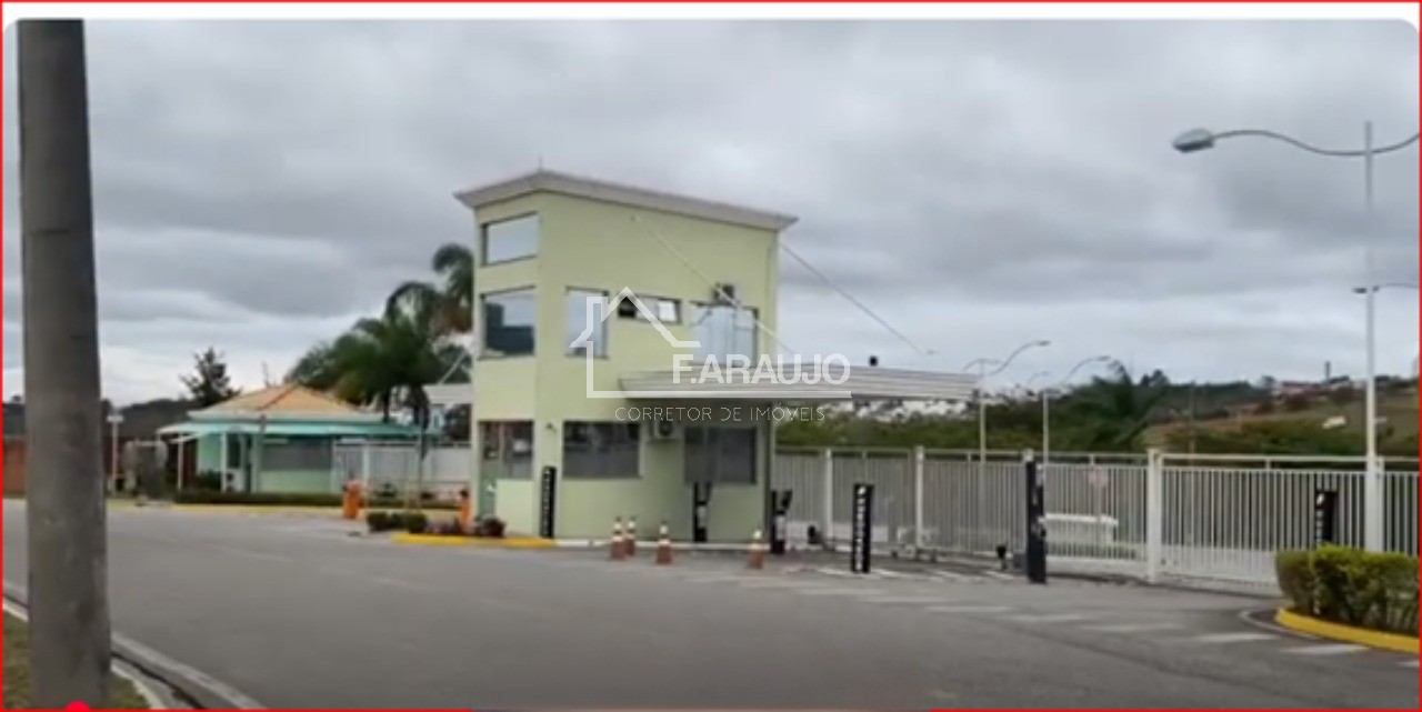 Casa de Condomínio à venda com 3 quartos, 124m² - Foto 52