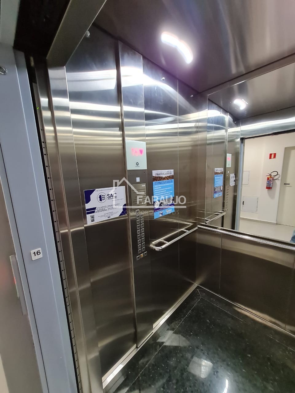 Apartamento, 1 quarto, 50 m² - Foto 18