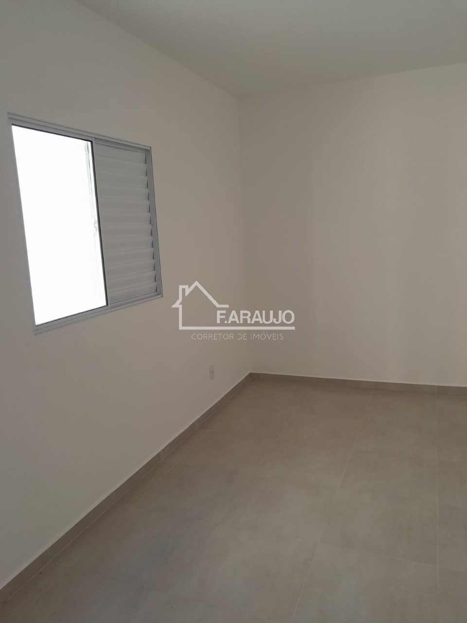 Casa de Condomínio, 2 quartos - Foto 24