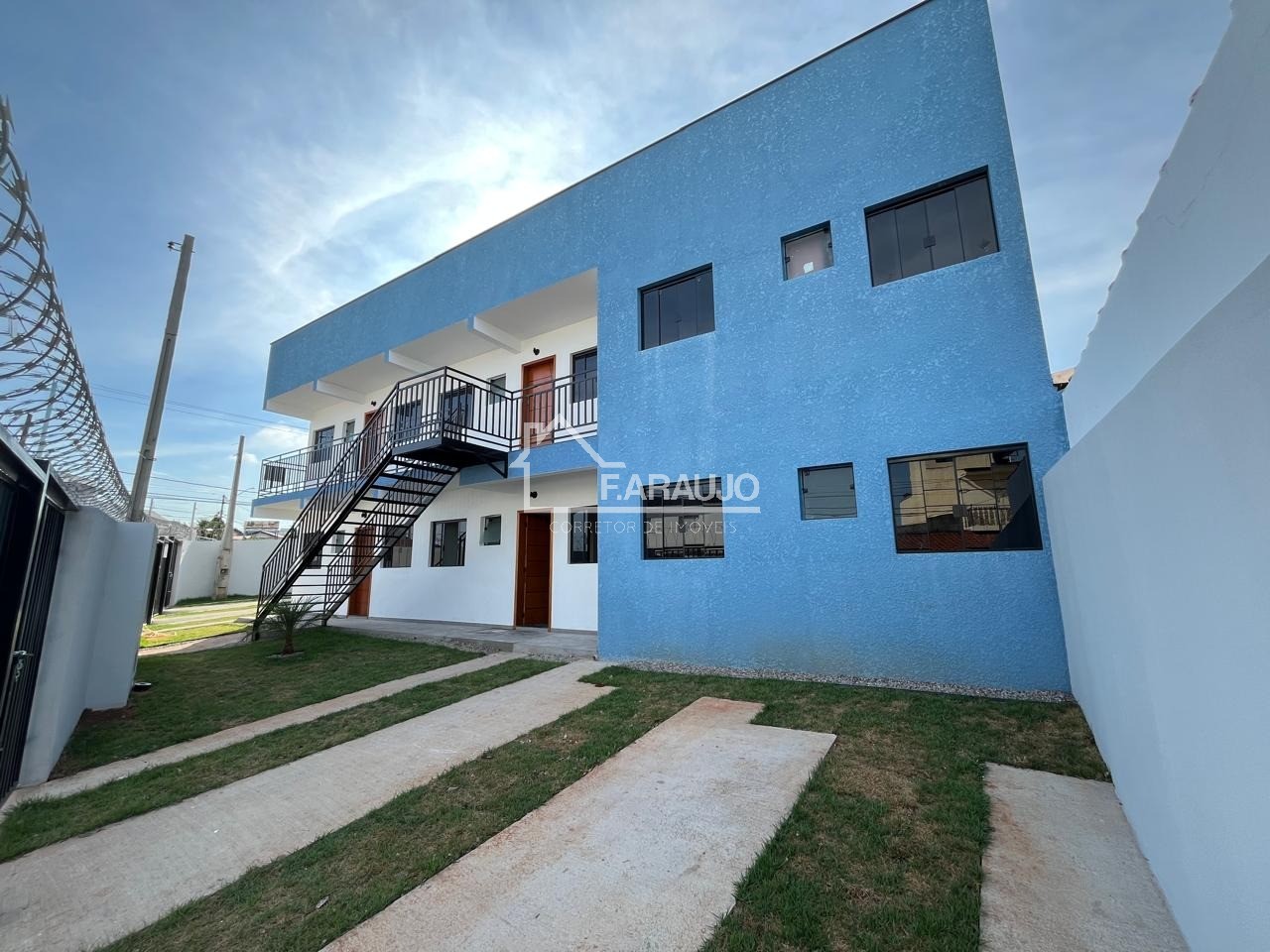 Kitnet-Studio, 32 m² - Foto 9