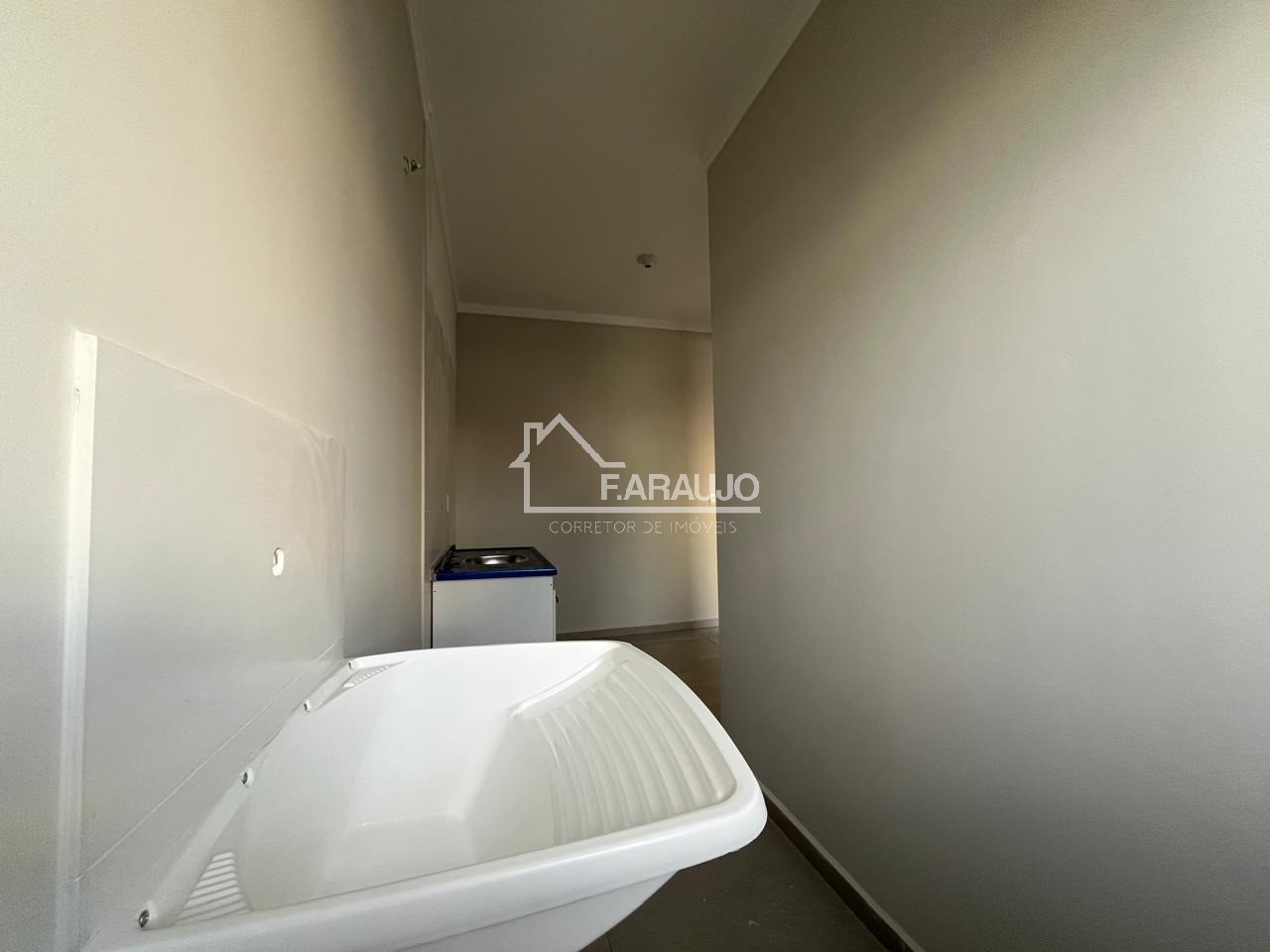 Kitnet-Studio, 32 m² - Foto 14