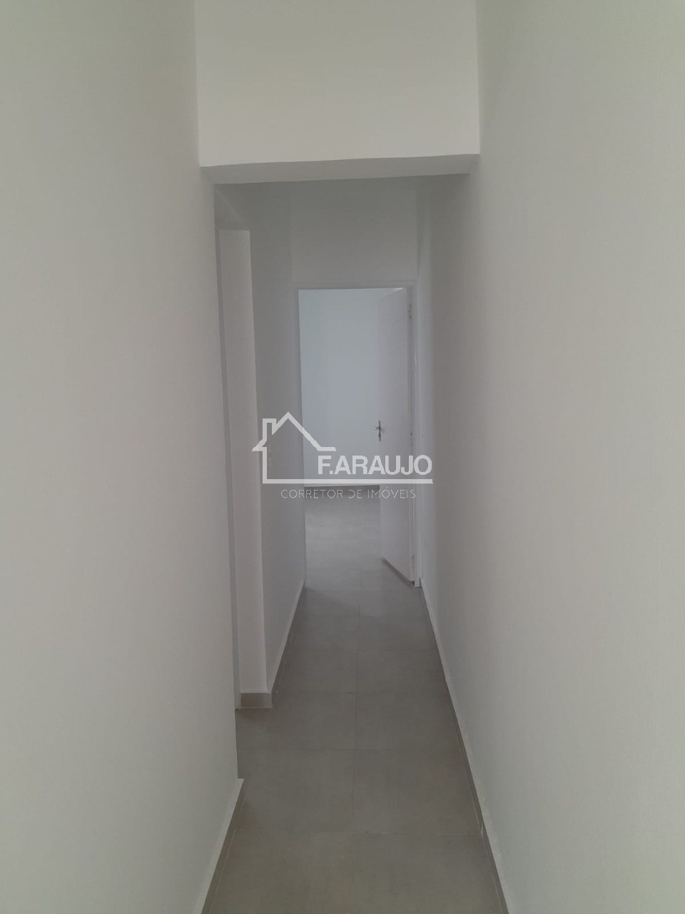 Casa de Condomínio, 2 quartos - Foto 26