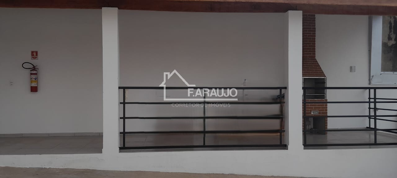 Casa de Condomínio, 1 quarto - Foto 9