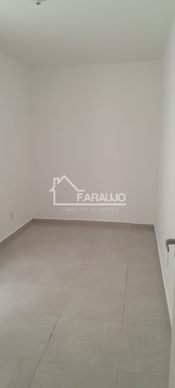 Casa de Condomínio, 1 quarto - Foto 15