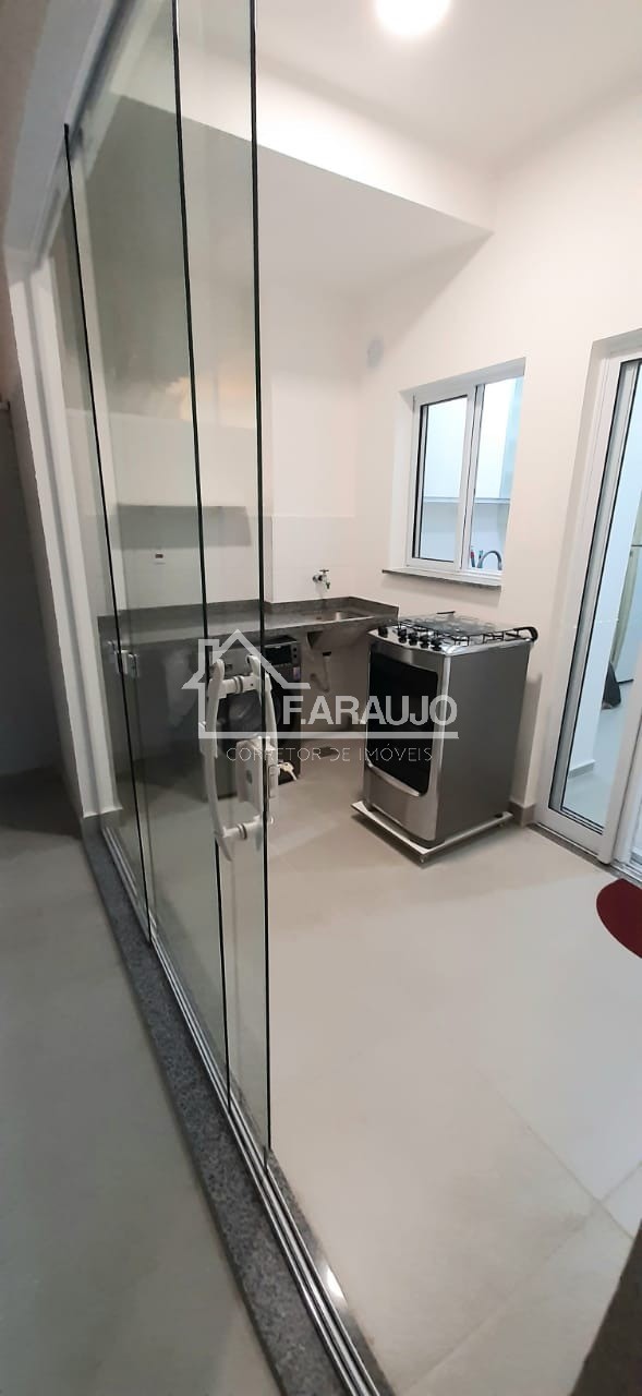 Apartamento, 1 quarto, 50 m² - Foto 16