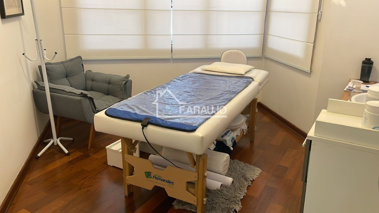 Prédio Inteiro - Foto 3