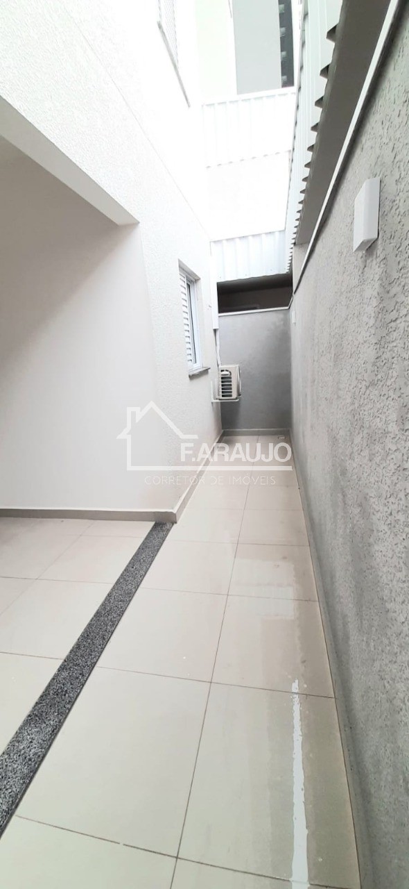 Apartamento, 1 quarto, 50 m² - Foto 8