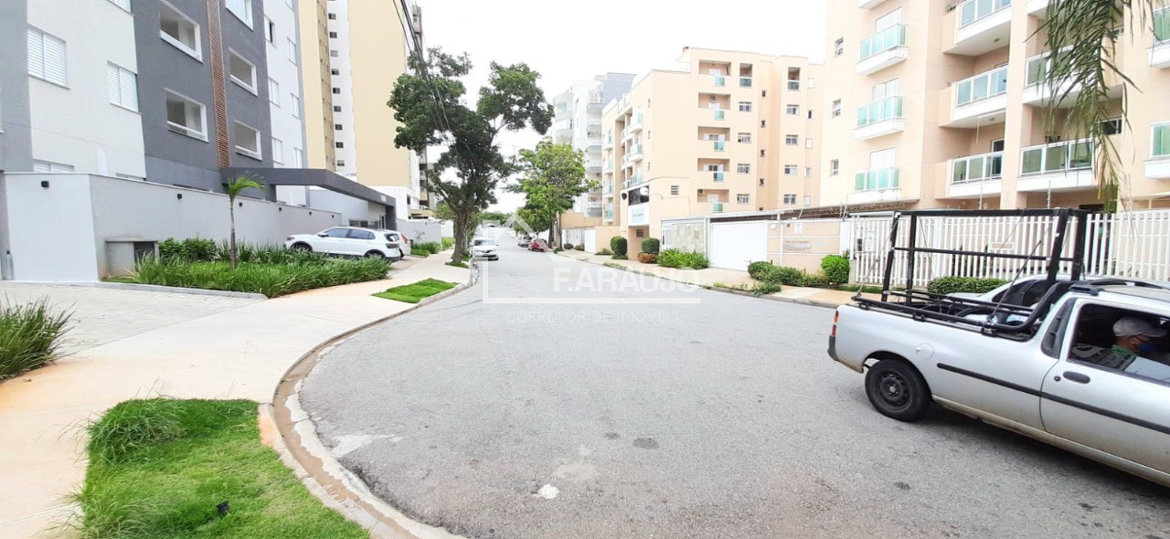 Apartamento, 1 quarto, 50 m² - Foto 21