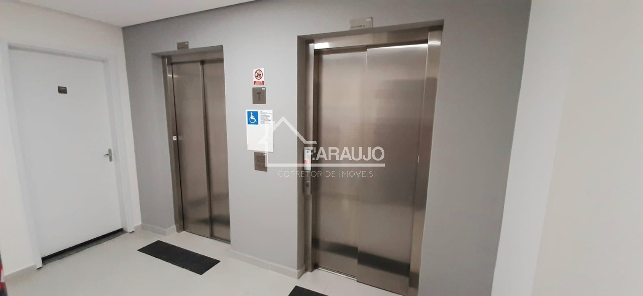 Apartamento, 1 quarto, 50 m² - Foto 10