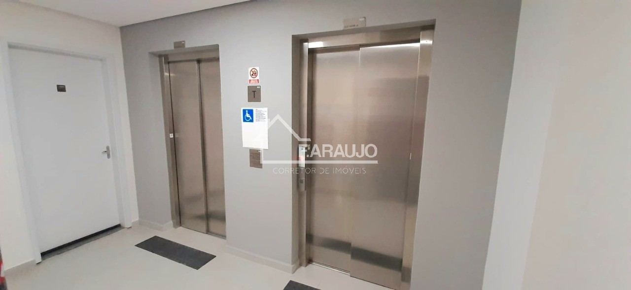 Apartamento, 1 quarto, 50 m² - Foto 9