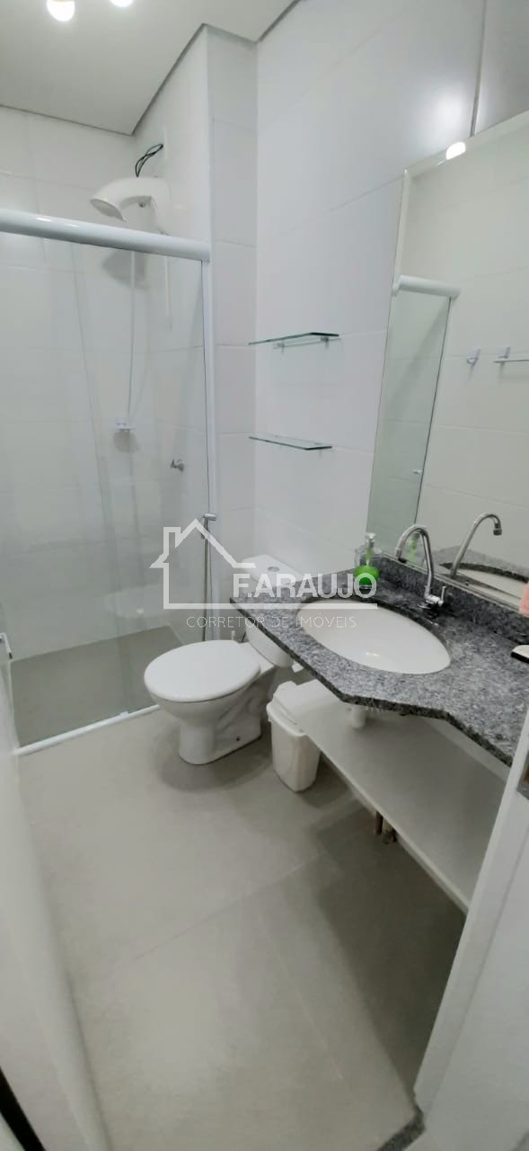 Apartamento, 1 quarto, 50 m² - Foto 15