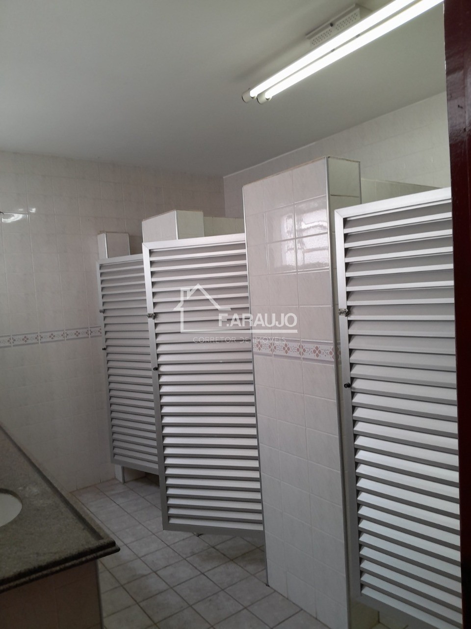 Prédio Inteiro, 700 m² - Foto 3