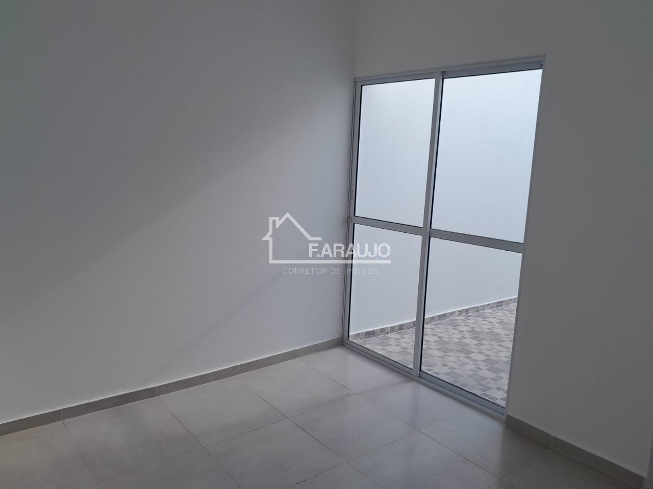 Casa de Condomínio, 2 quartos - Foto 30