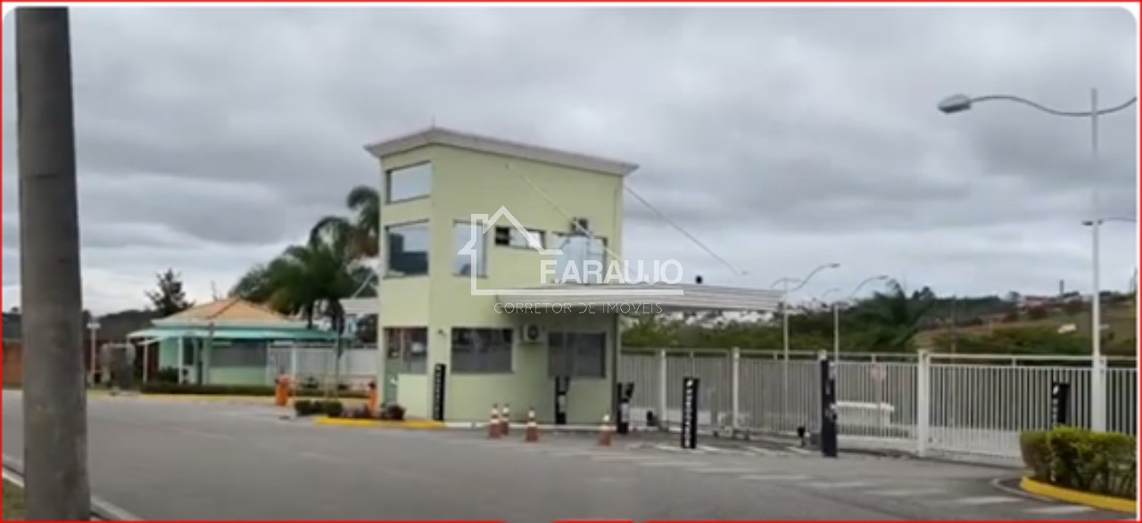 Casa de Condomínio à venda com 3 quartos, 124m² - Foto 12