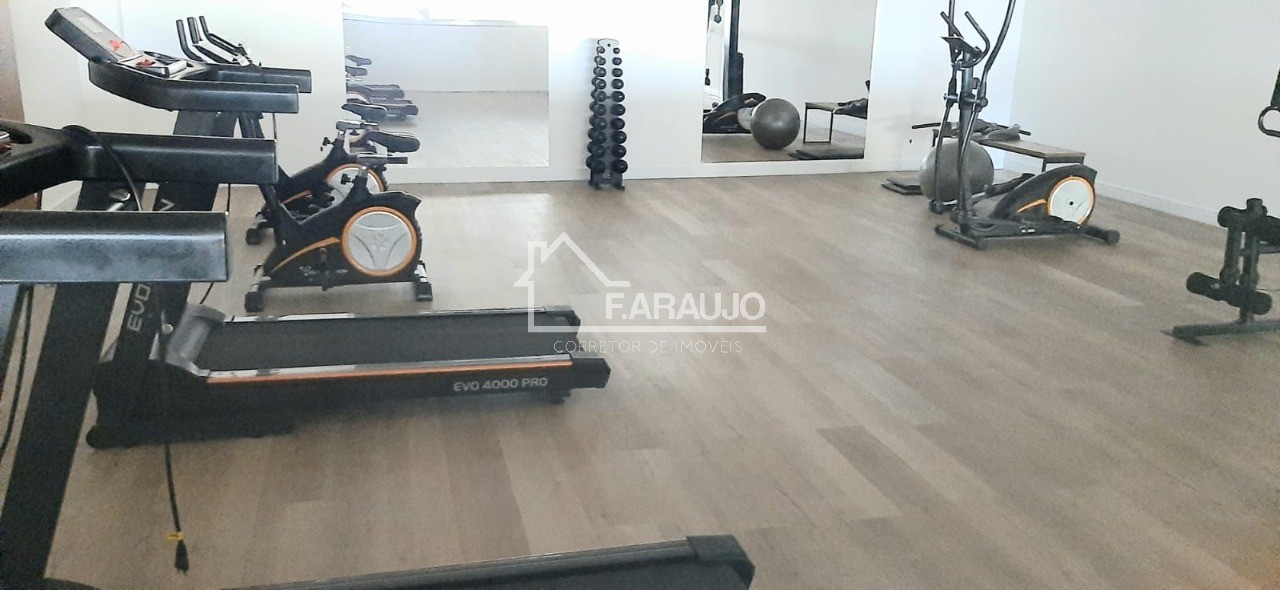 Apartamento, 1 quarto, 50 m² - Foto 22