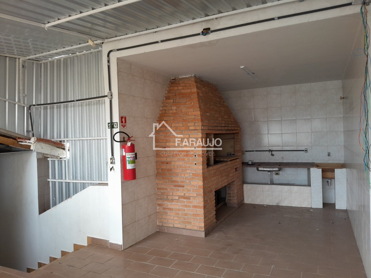 Prédio Inteiro, 700 m² - Foto 12