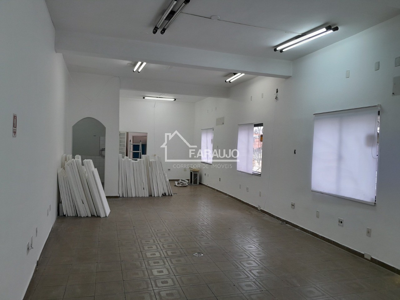 Prédio Inteiro, 700 m² - Foto 4