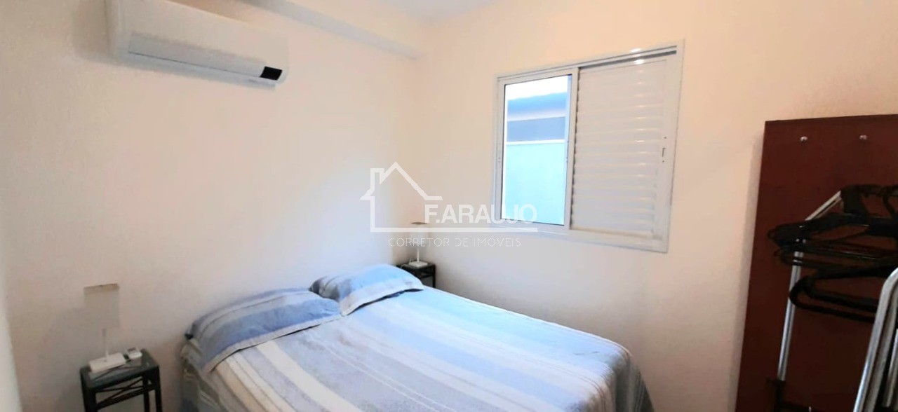 Apartamento, 1 quarto, 50 m² - Foto 4