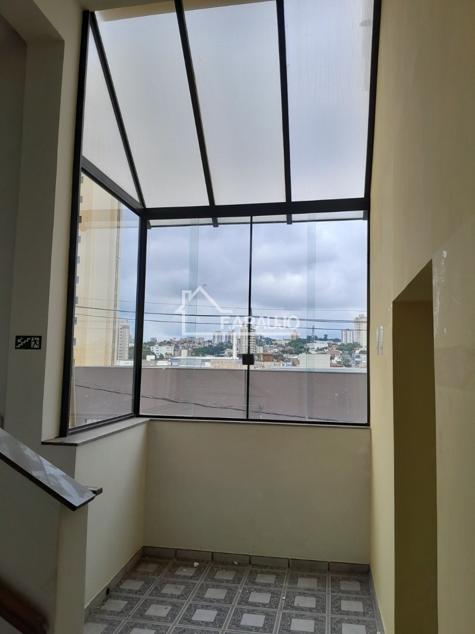 Prédio Inteiro, 700 m² - Foto 11