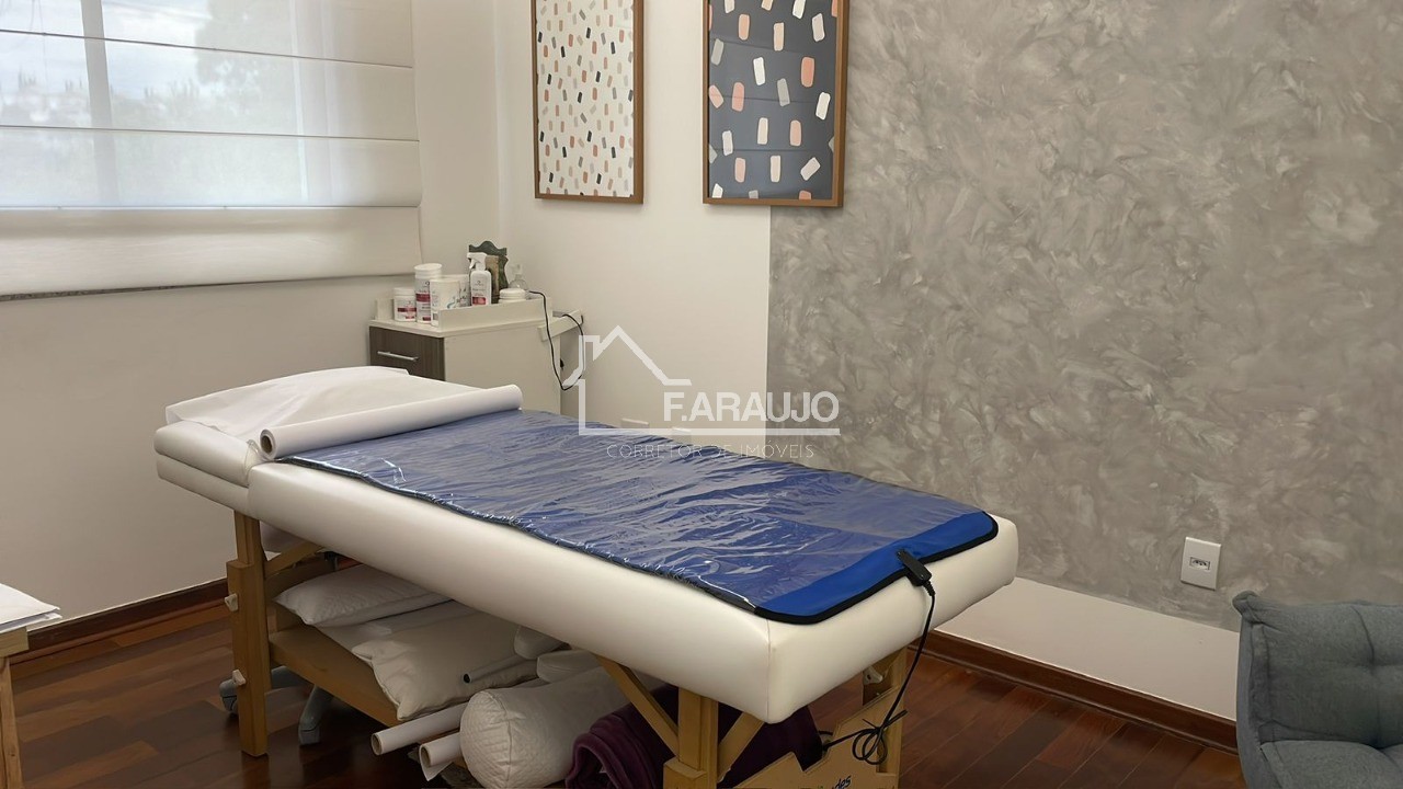 Prédio Inteiro - Foto 5