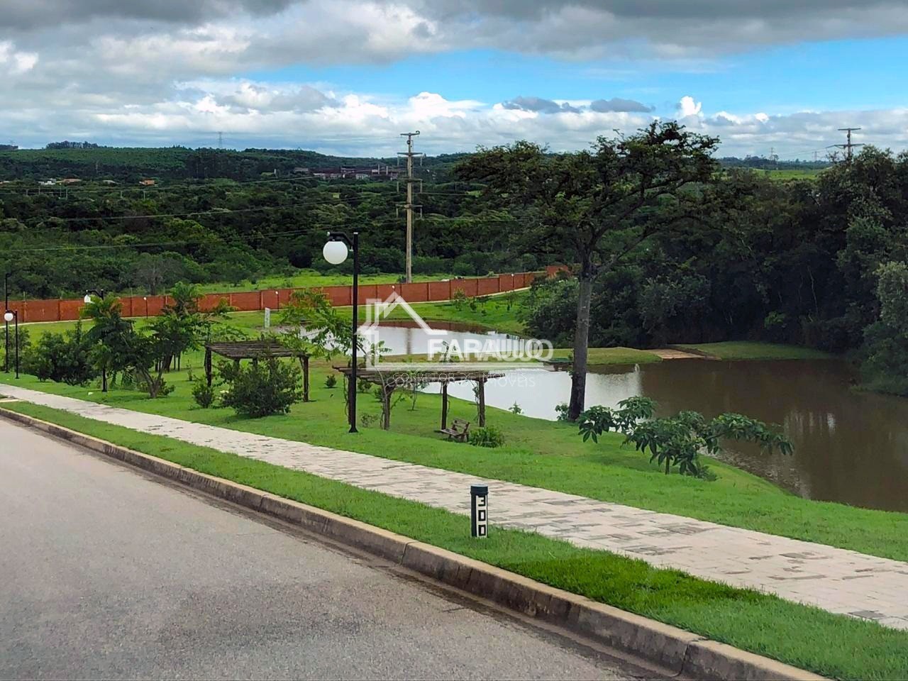 Casa de Condomínio, 3 quartos - Foto 19