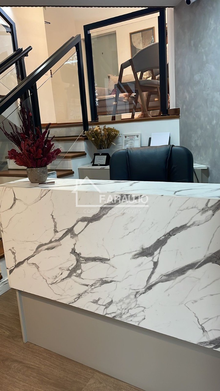 Prédio Inteiro - Foto 2