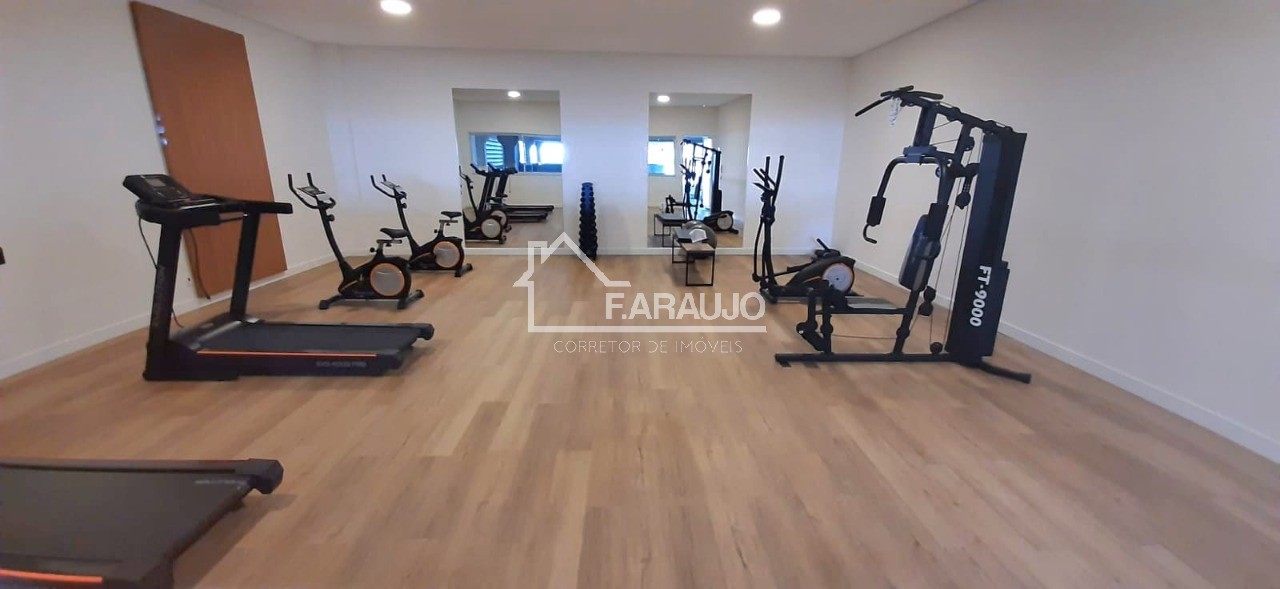 Apartamento, 1 quarto, 50 m² - Foto 20