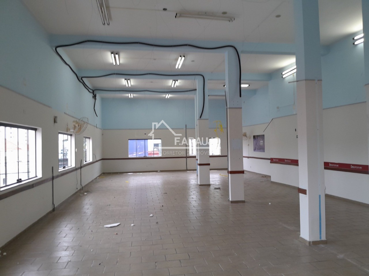 Prédio Inteiro, 700 m² - Foto 8