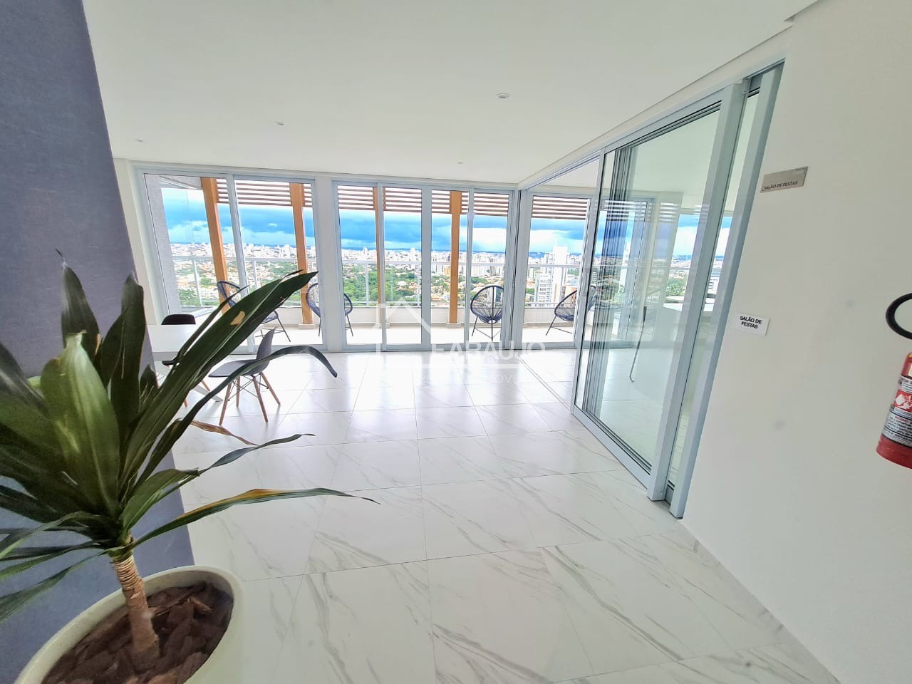 Apartamento, 1 quarto, 50 m² - Foto 25