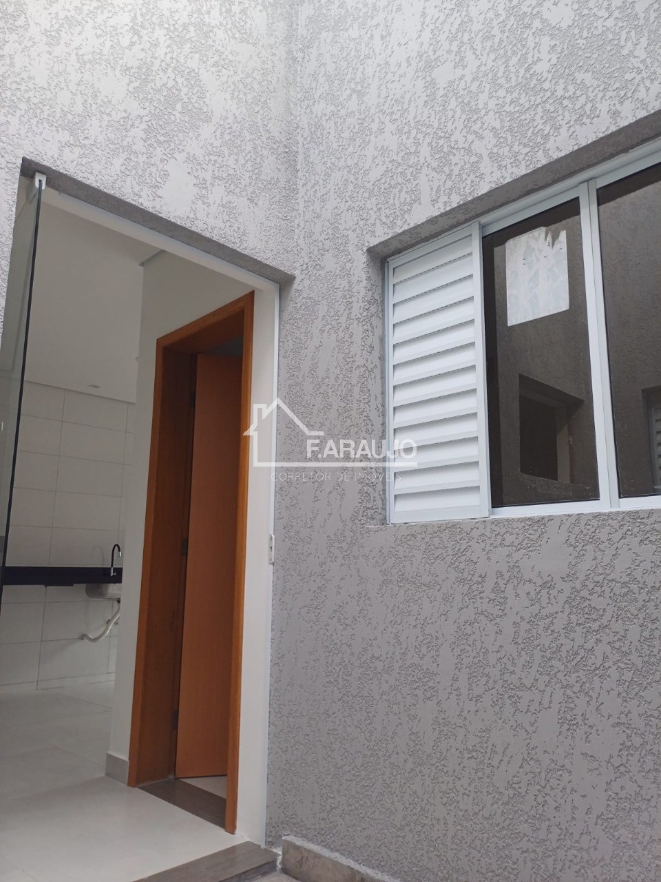 Casa de Condomínio, 3 quartos - Foto 18