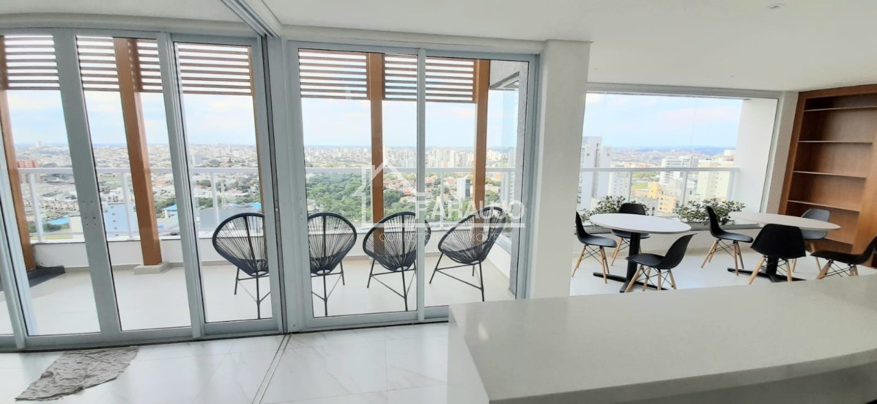 Apartamento, 1 quarto, 50 m² - Foto 24